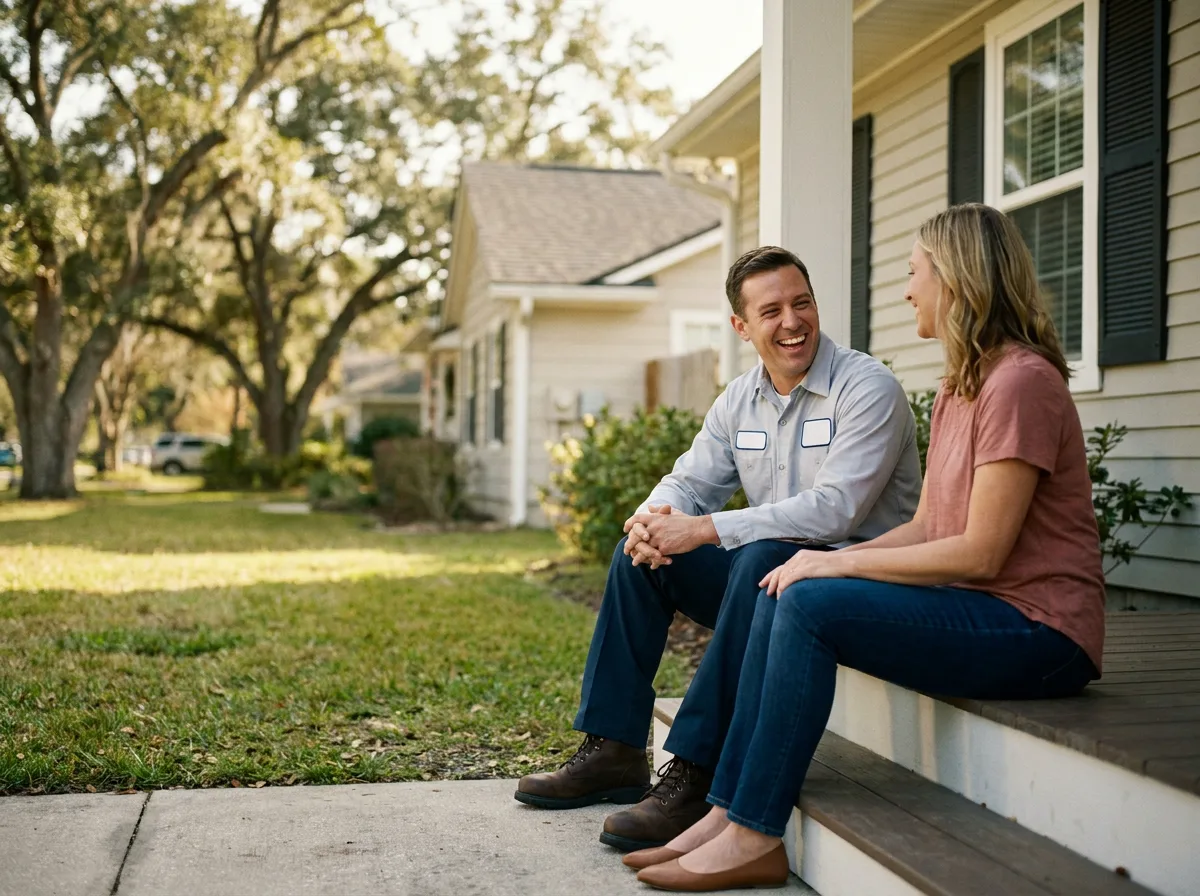 Septic tank pumping FAQs for Addison, AL